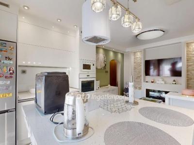 Eladó lakás Miskolc