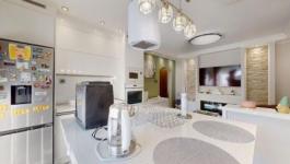 Eladó lakás Miskolc