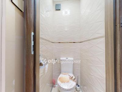 Eladó lakás Miskolc