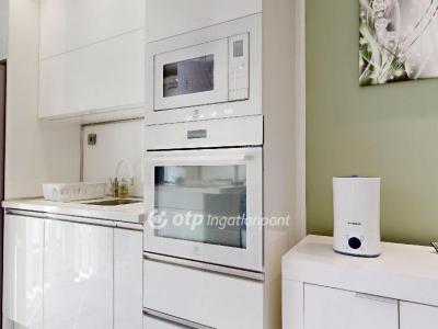 Eladó lakás Miskolc