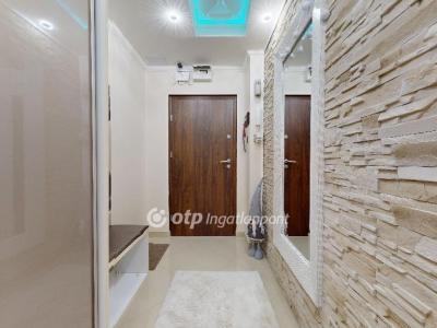 Eladó lakás Miskolc