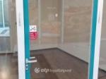 Eladó üzlethelység üzletházban Nyíregyháza