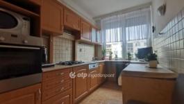 Eladó lakás Nyíregyháza