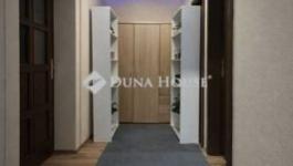 Eladó családi ház Gyömrő