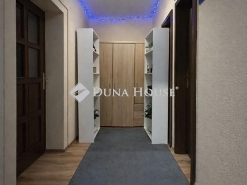 Eladó családi ház Gyömrő