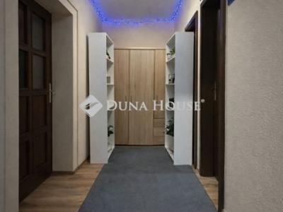 Eladó családi ház Gyömrő