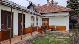 Eladó családi ház Monor Monorierdő