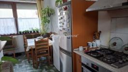 Eladó házrész Budapest