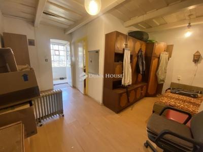 Eladó családi ház Pécel