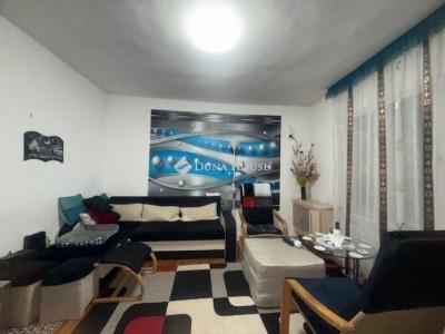 Eladó családi ház Vecsés