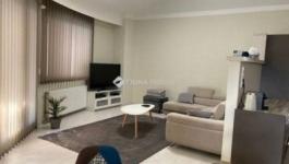 Eladó családi ház Pécs