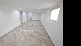 Eladó családi ház Csongrád