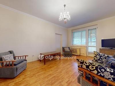 Eladó lakás Miskolc