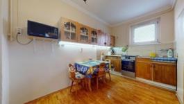 Eladó lakás Miskolc