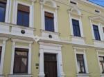 Eladó lakás Pécs