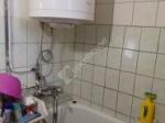 Eladó ikerház Gősfa