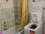 Eladó ikerház Gősfa