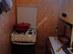 Eladó ikerház Gősfa