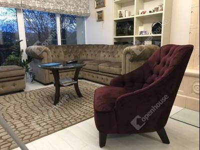 Eladó lakás Zalaegerszeg