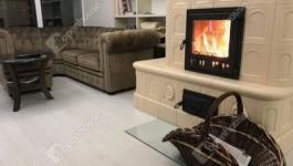 Eladó lakás Zalaegerszeg