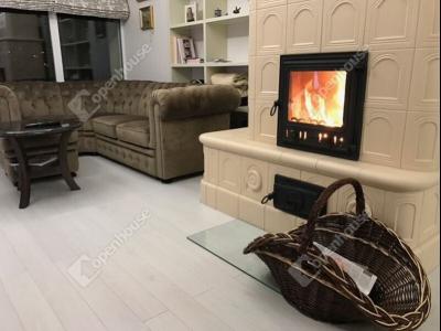 Eladó lakás Zalaegerszeg