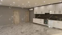 Eladó családi ház Zalaegerszeg