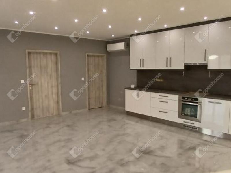 Eladó családi ház Zalaegerszeg