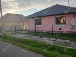 Eladó családi ház Zalaegerszeg