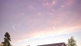 Eladó családi ház Zalaegerszeg