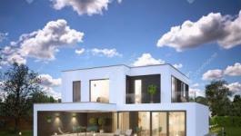 Eladó családi ház Zalaegerszeg