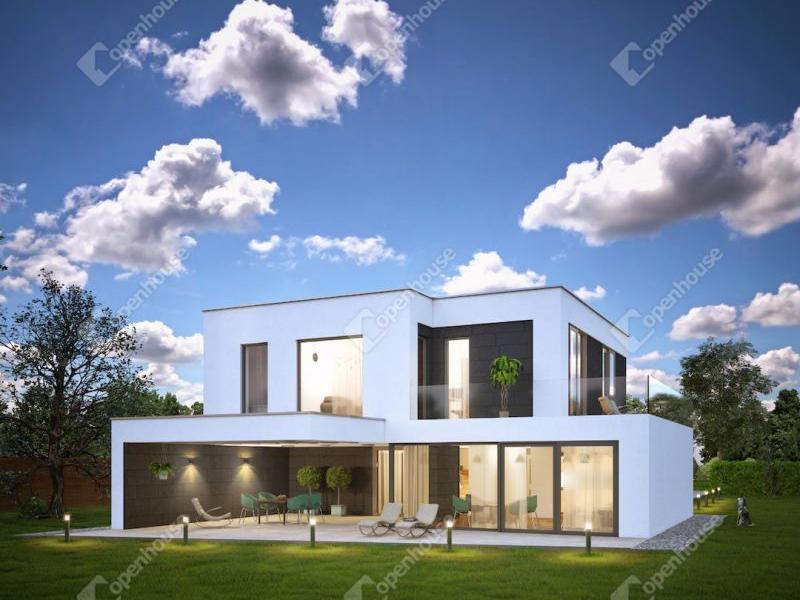 Eladó családi ház Zalaegerszeg