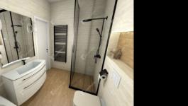 Eladó lakás Zalaegerszeg