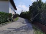 Eladó lakóövezeti telek Zalaegerszeg