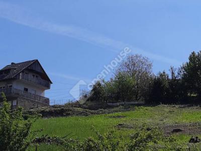 Eladó lakóövezeti telek Zalaegerszeg