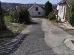 Eladó lakóövezeti telek Zalaegerszeg