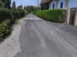 Eladó lakóövezeti telek Zalaegerszeg