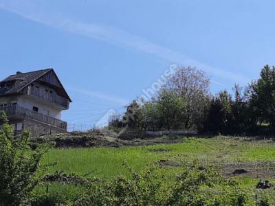 Eladó lakóövezeti telek Zalaegerszeg