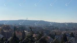 Eladó lakóövezeti telek Zalaegerszeg