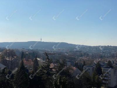 Eladó lakóövezeti telek Zalaegerszeg