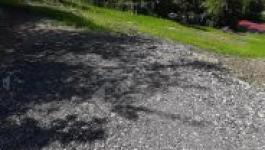 Eladó lakóövezeti telek Zalaegerszeg