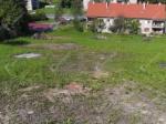 Eladó lakóövezeti telek Zalaegerszeg