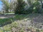 Eladó lakóövezeti telek Zalaegerszeg