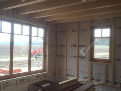 Eladó családi ház Zalaegerszeg