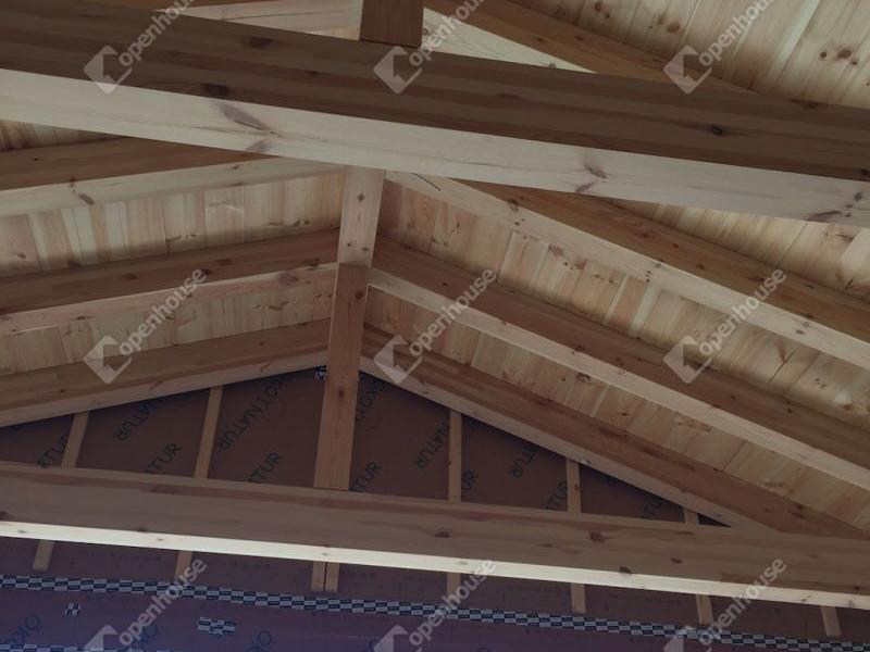 Eladó családi ház Zalaegerszeg