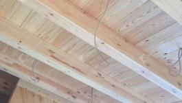 Eladó családi ház Zalaegerszeg