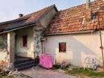 Eladó családi ház Baktüttös