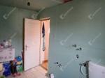 Eladó családi ház Baktüttös
