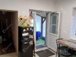 Eladó családi ház Nova
