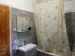 Eladó családi ház Batyk