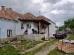 Eladó családi ház Batyk